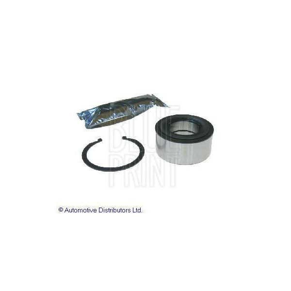 Wheel Bearing Kit image