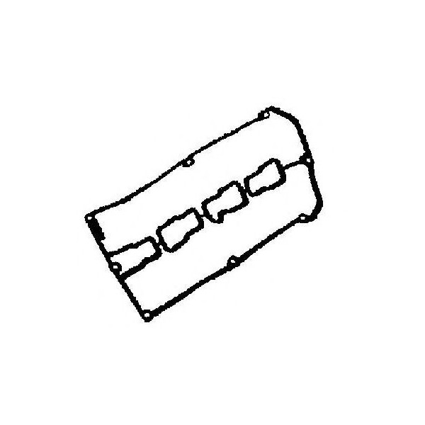 Rocker Cover Gasket image