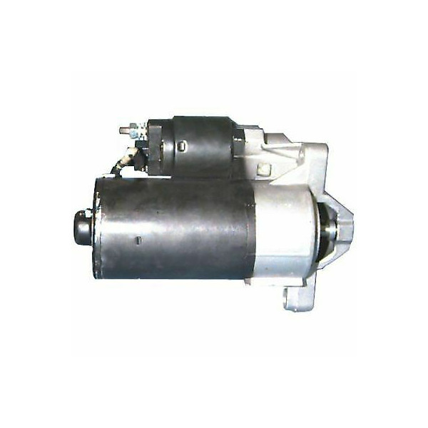 Starter Motor image