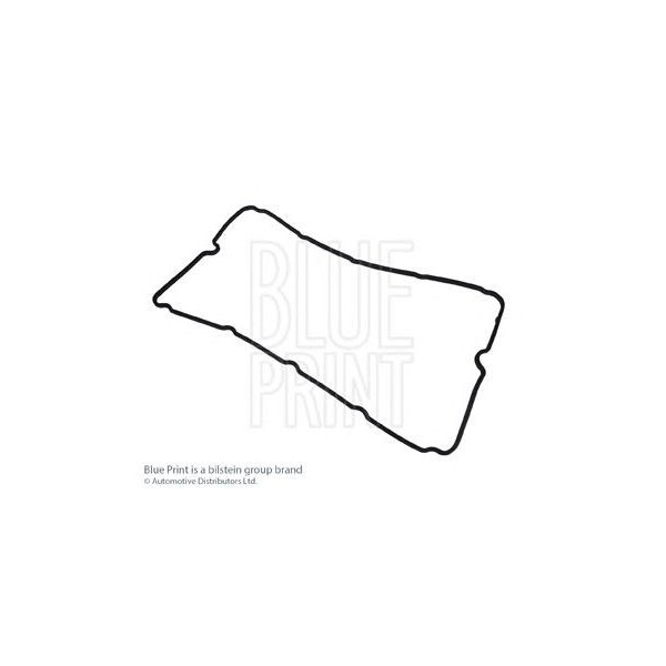 Rocker Cover Gasket image