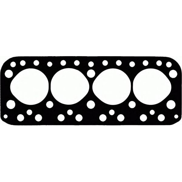 Cylinder Head Gasket image