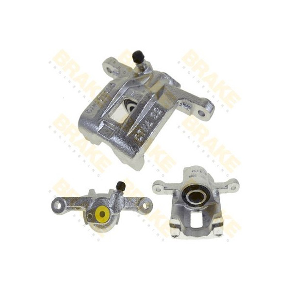 Brake Caliper CA2613 image