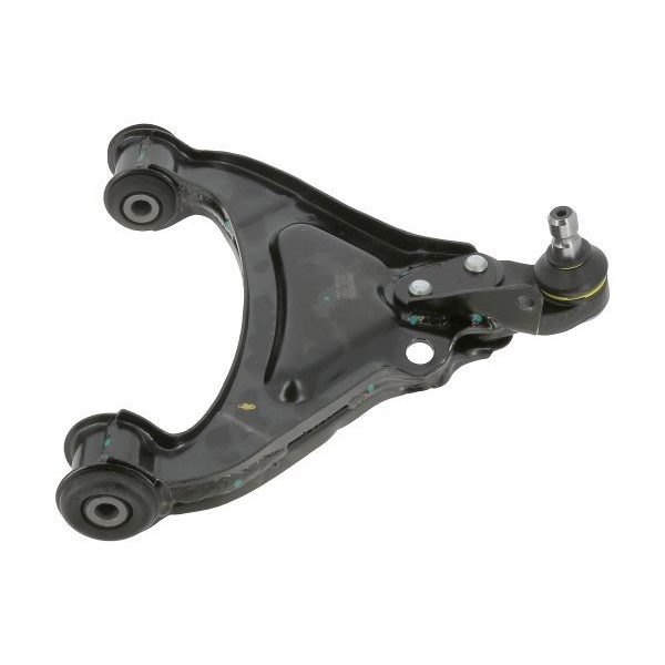 Track Control Arm image