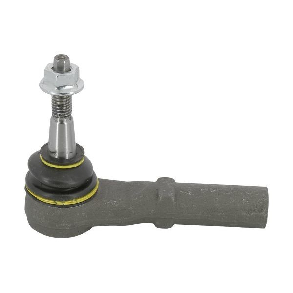 Tie Rod End image