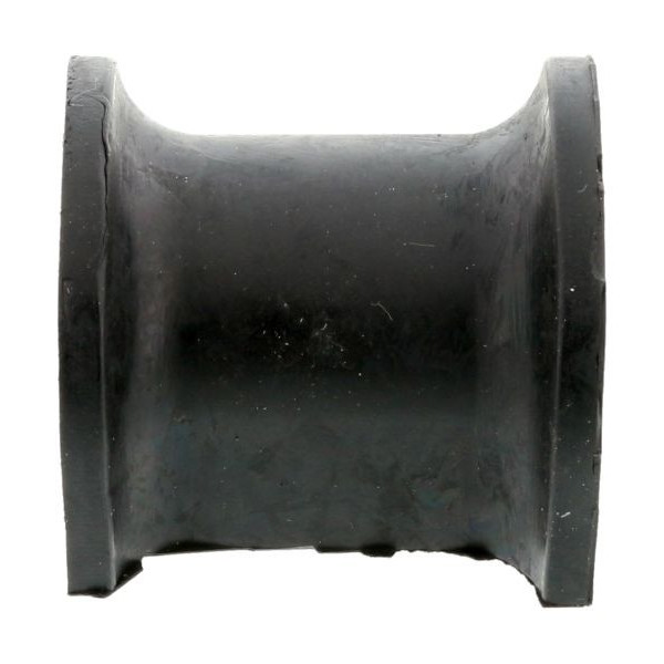 Bearing Bush stabiliser image