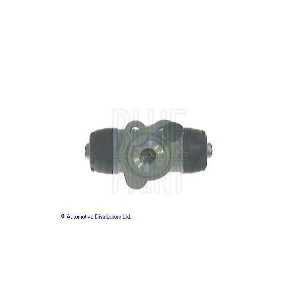 Wheel Cylinder image