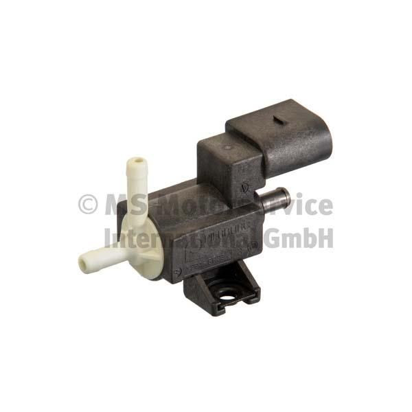 AUDI / SEAT / SKODA / VW SWITCHOVER VALVE image