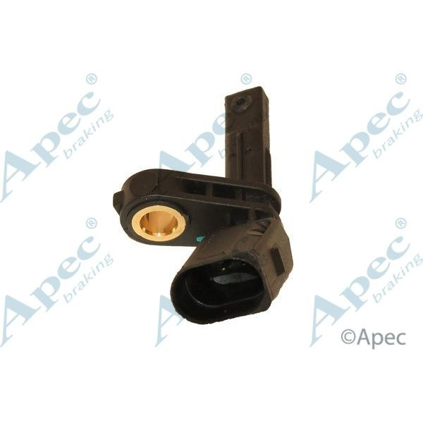 Apec ABS Sensor image