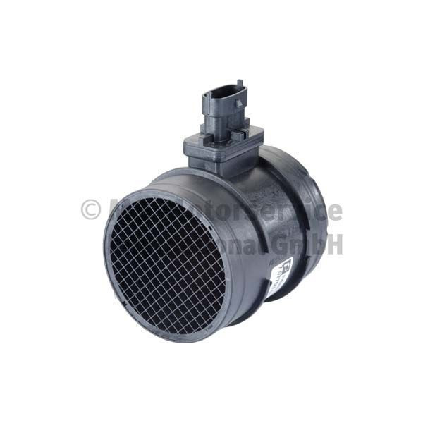 ALFA / CITROEN / FIAT / PEUGEOT AIR MASS SENSOR image