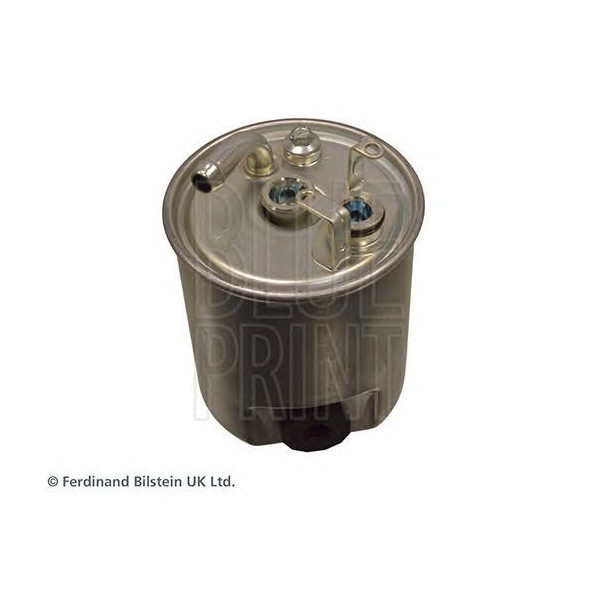 Fuel Filter image