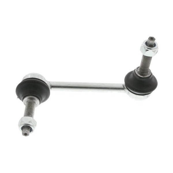 Rod/Strut stabiliser image