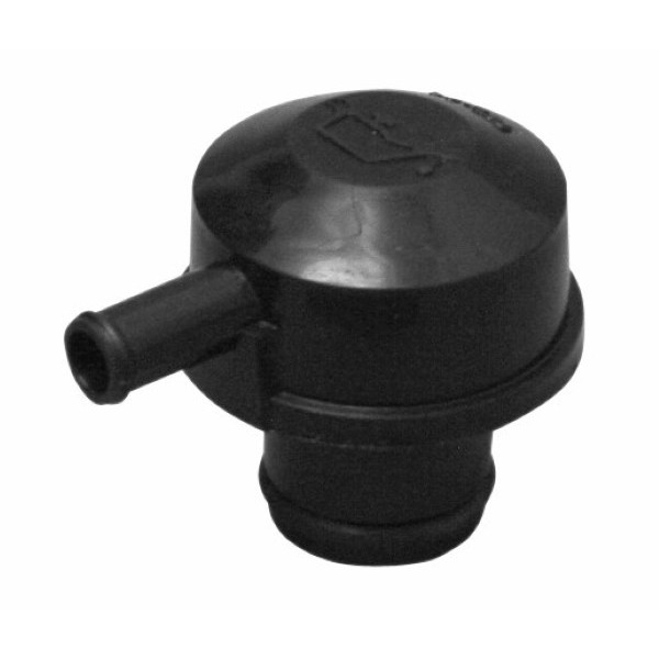 Oil Filler Cap montego/maestro image