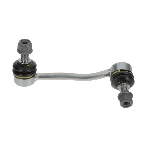 Rod/Strut stabiliser image