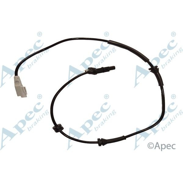 Apec ABS Sensor image