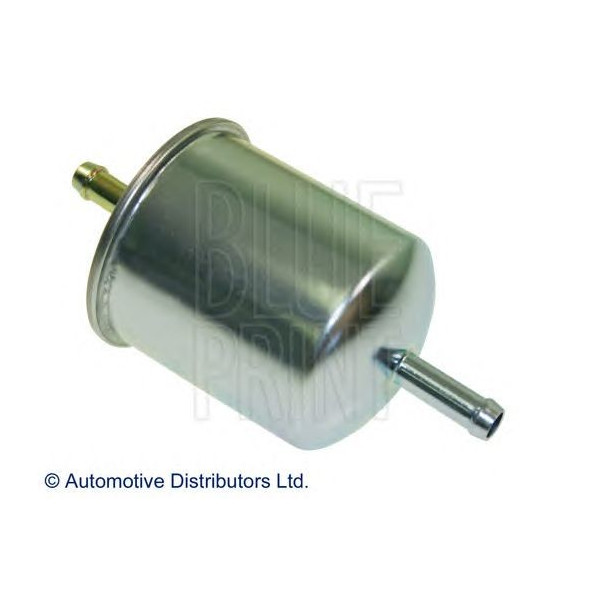 Fuel Filter image