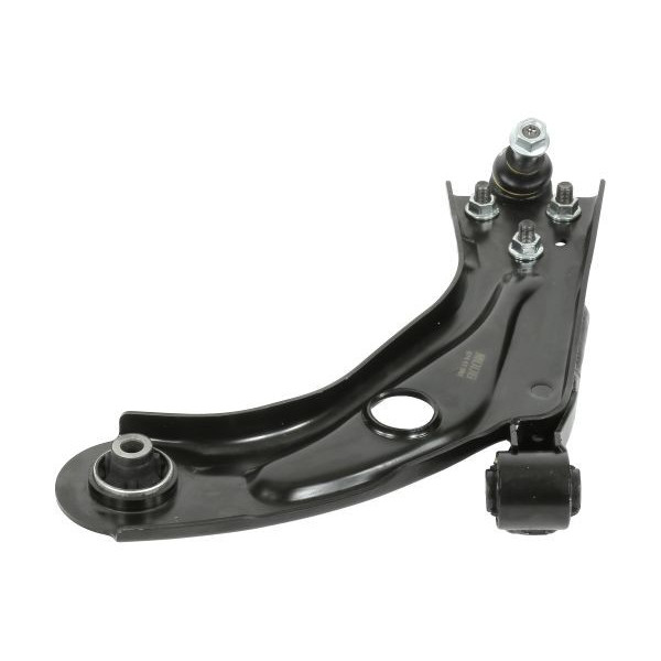 Track Control Arm image