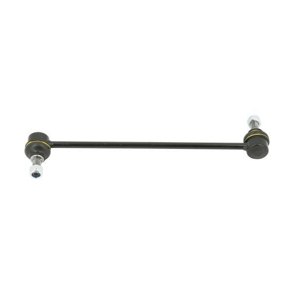 Rod/Strut stabiliser image