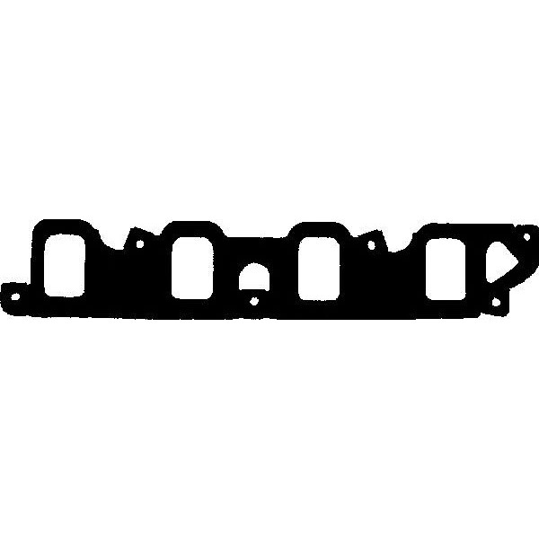 Intake Manifold Gasket image