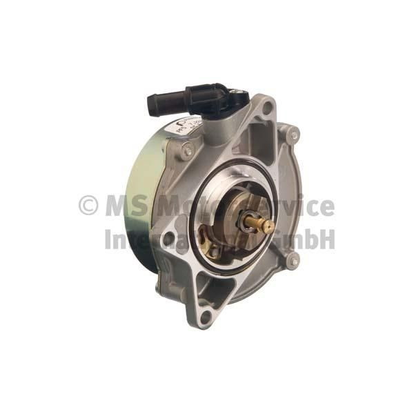 AUDI / SKODA / VW VACUUM PUMP image