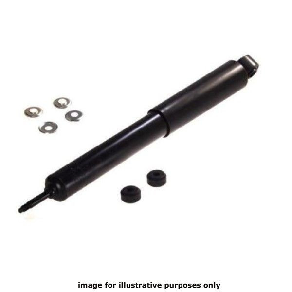 NEOX SHOCK ABSORBER  345005 image