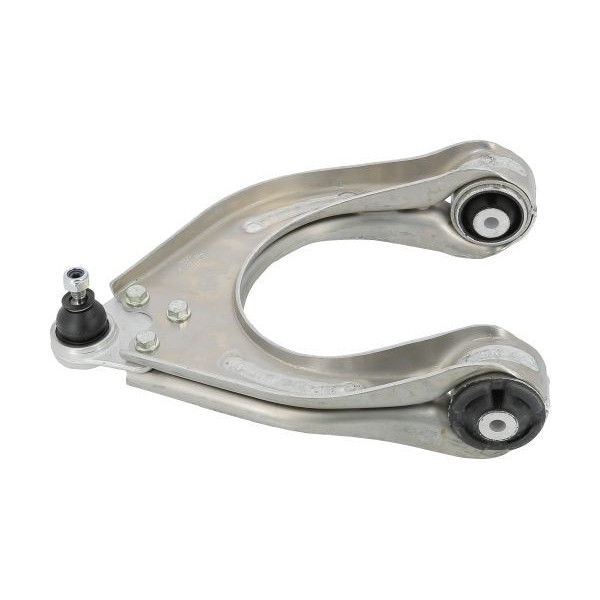 Track Control Arm image