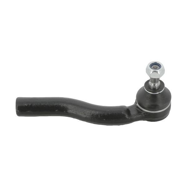 Tie Rod End image