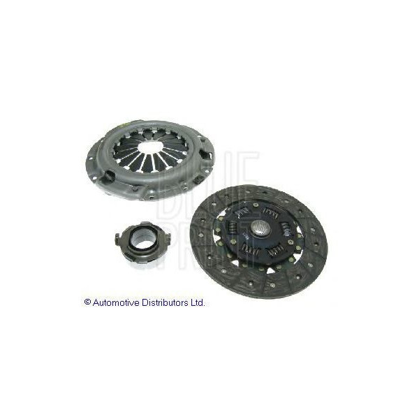 Clutch Kit image