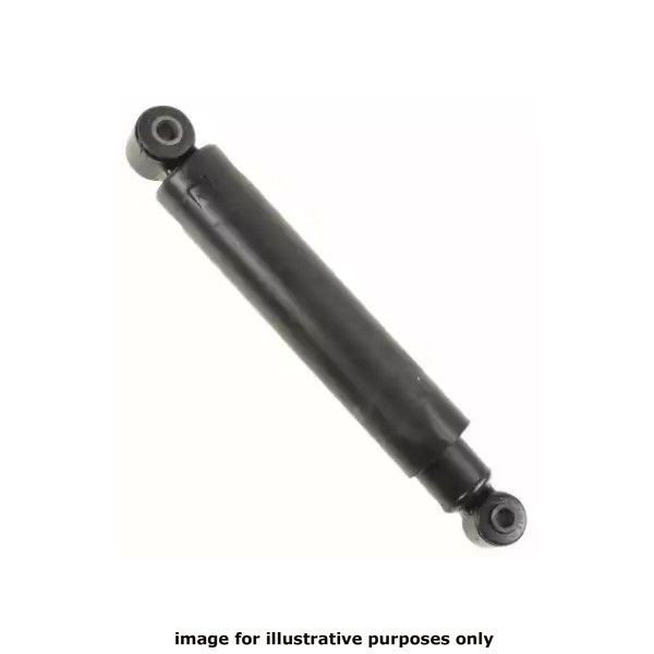 NEOX SHOCK ABSORBER  441081 image