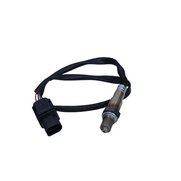 5 WIRE SENSOR ASTRA & QASHQAI 07-18 image