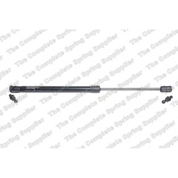 GAS SPRING FRONT NISSAN image