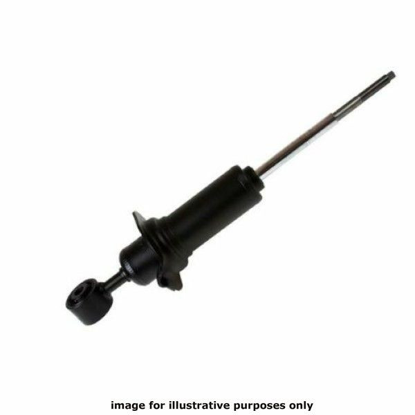 NEOX SHOCK ABSORBER 341461 image