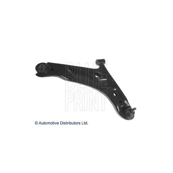 Control Arm image