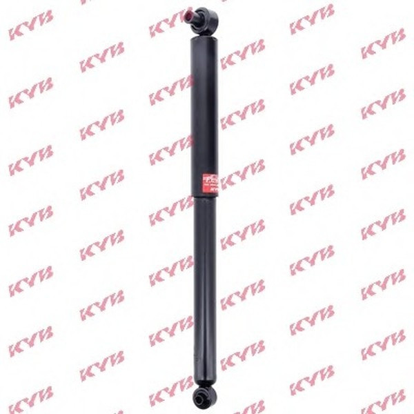 Shock Absorber Rear L/R image