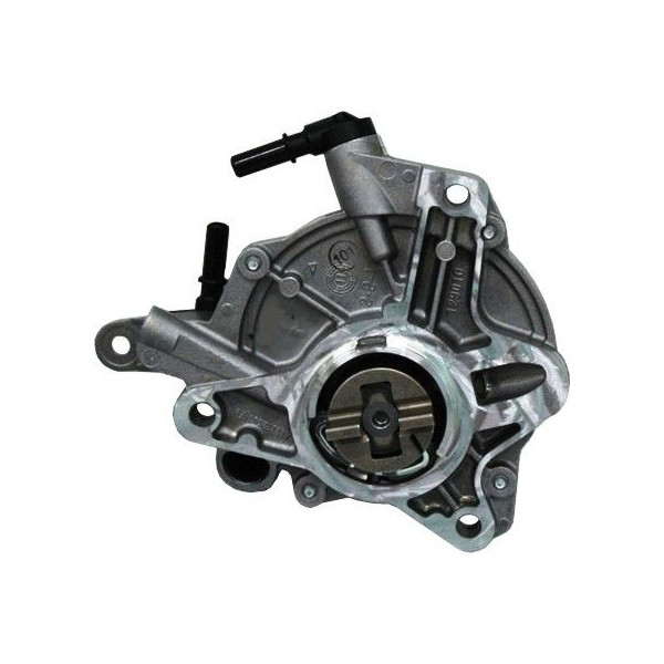 FORD VACUUM PUMP image