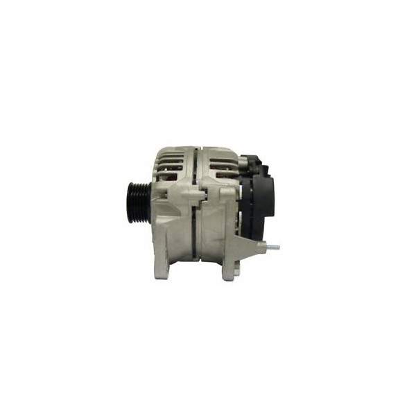 Alternator image