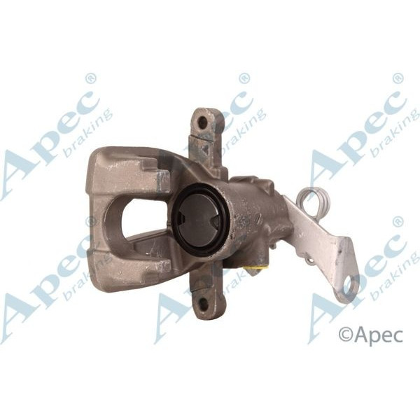 Apec Brake Caliper image