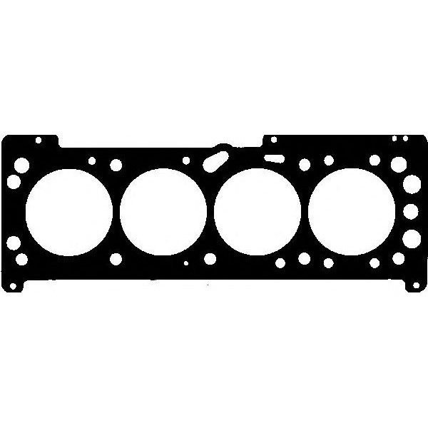 Cylinder Head Gasket image