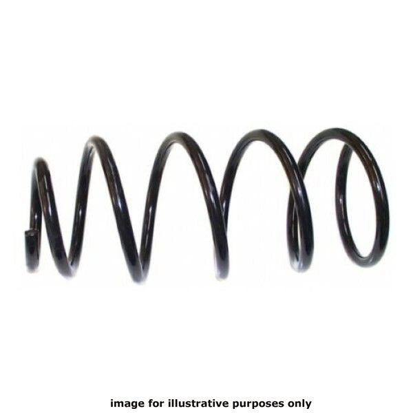 NEOX COIL SPRING  RC2225 image