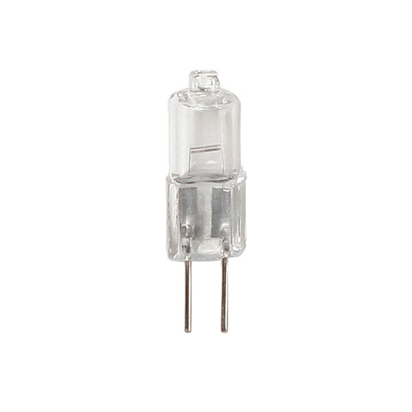 12V 10W G4 Halogen Accessory Lamp image