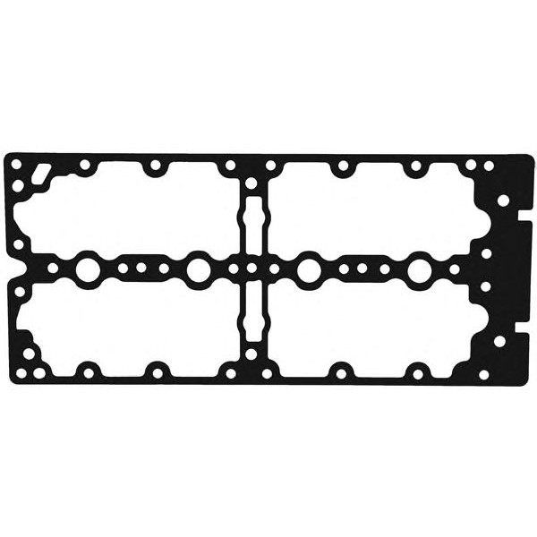 Rocker Cover Gasket image