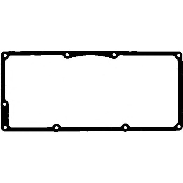 Rocker Cover Gasket image