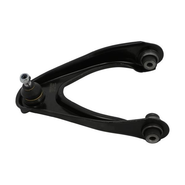 Track Control Arm image