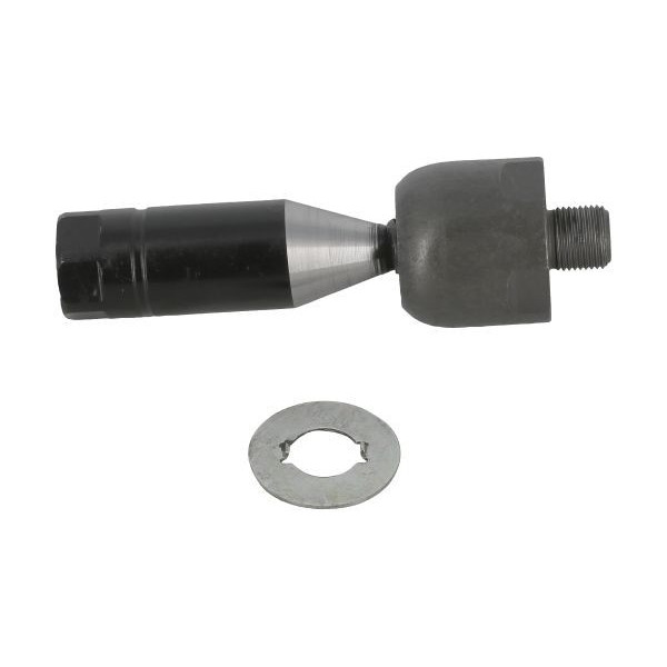 Tie Rod Axle Joint image