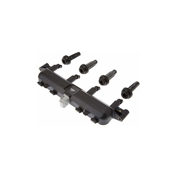 48016 IGNITION COIL image