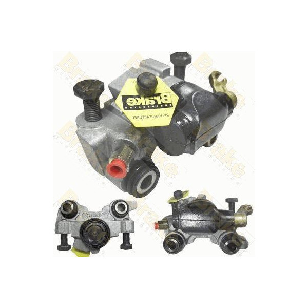 Brake Caliper CA818R image