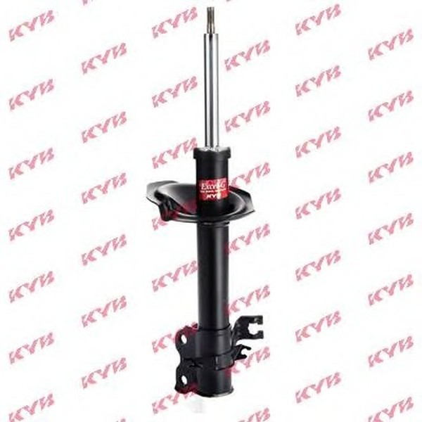 Shock Absorber Front L image