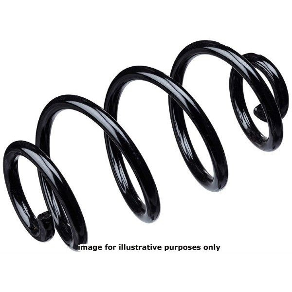 NEOX COIL SPRING  RH6424 image