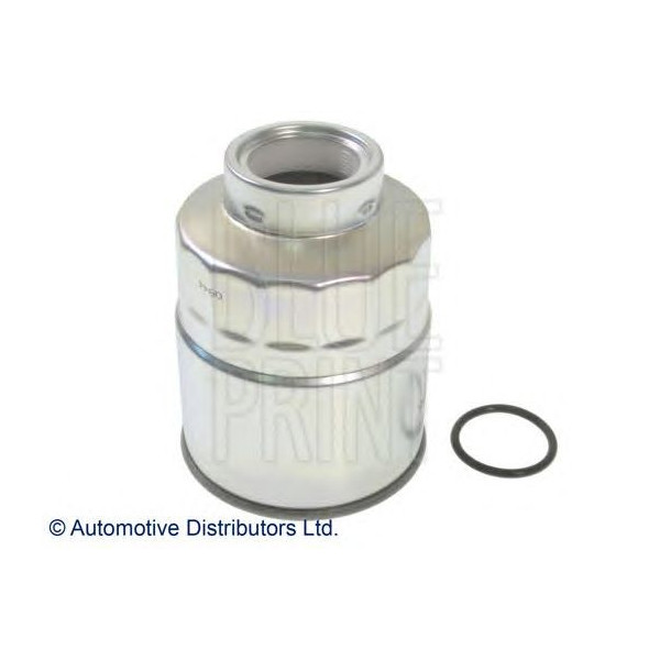 Fuel Filter image