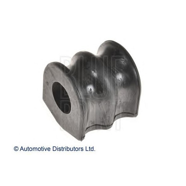 Anti Roll Bar Bush image