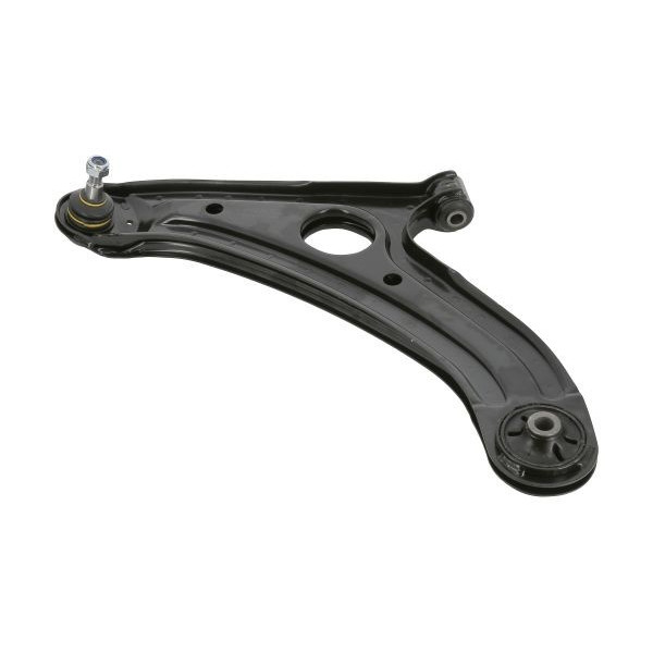 Track Control Arm image